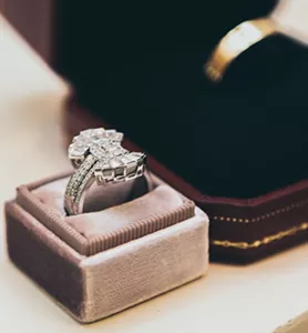 jewels images