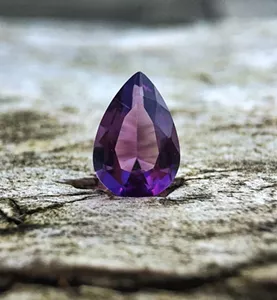 jewels images
