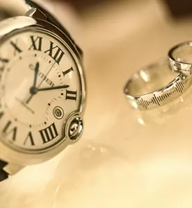 jewels images