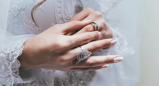 jewels images