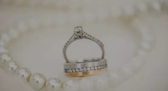 jewels images