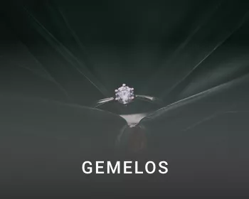 jewellery image