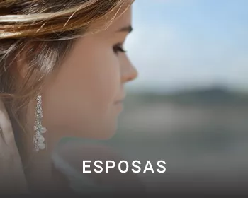 jewellery image