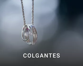 jewellery image