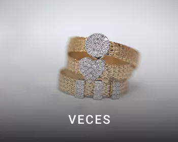 jewellery image
