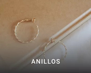 jewellery image