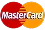 master card logo
