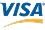 visa logo